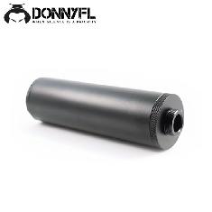 DonnyFL - Ronin M18 Demper